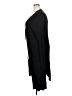 Time and Tru Black Cardigan Size 20 - photo 5