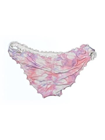 Victoria's Secret Swimsuit Bottoms (view 2)