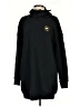Converse Black Pullover Hoodie Size S - photo 1