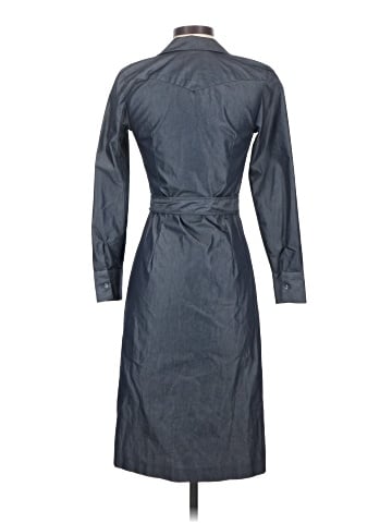 Banana Republic Casual Dress (view 2)