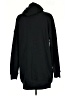 Converse Black Pullover Hoodie Size S - photo 2