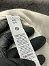 Lululemon Athletica Ivory Sweatshirt Size Med - Lg - photo 7