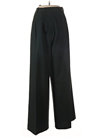 Baqa Dress Pants (view 1)