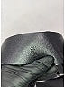 Prada Gray Vintage Leather Belt Size Sm (85cm/34") - photo 2