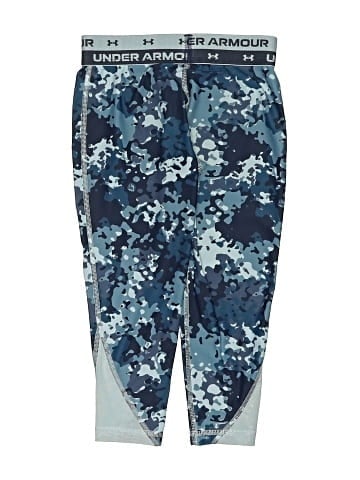 Under Armour Track Pants (view 2)