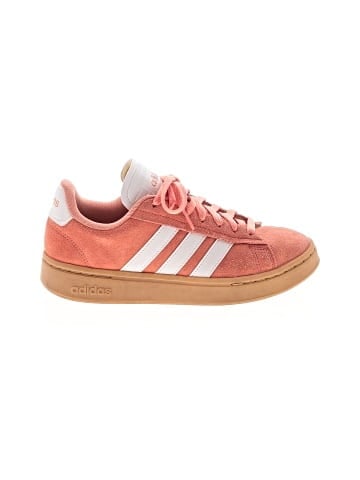 Adidas Sneakers (view 1)