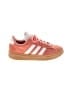 Adidas Pink Sneakers Size 8 - photo 1
