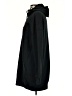 Converse Black Pullover Hoodie Size S - photo 5