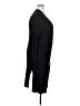 Time and Tru Black Cardigan Size 20 - photo 4