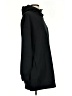 Converse Black Pullover Hoodie Size S - photo 4