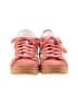 Adidas Pink Sneakers Size 8 - photo 2