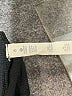 Lululemon Athletica Black Cargo Pants Size 8 - photo 7