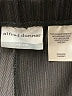 Alfred Dunner Black Dress Pants Size XL (estimated) - photo 4