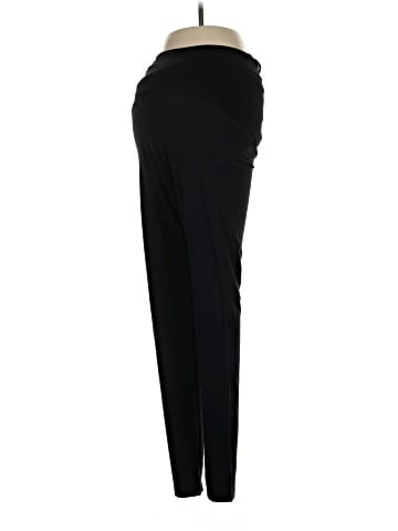 A Pea in the Pod Dress Pants (view 1)