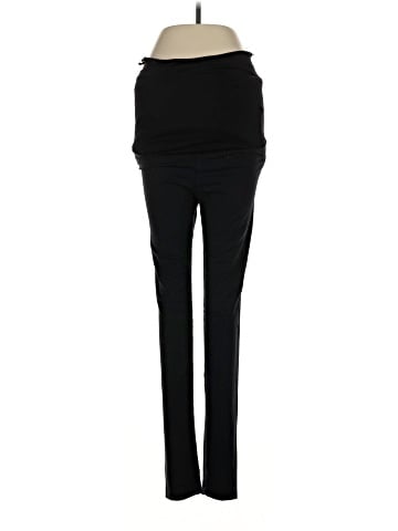 A Pea in the Pod Dress Pants (view 2)