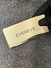 Evereve Metallic Brown Cocktail Dress Size S - photo 8
