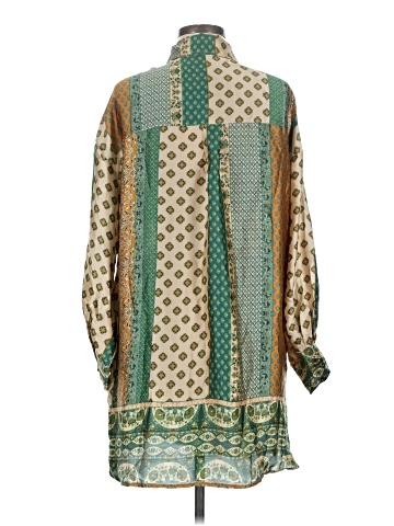 VICI Kimono (view 2)
