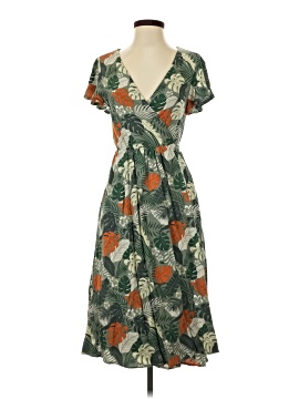 Jurassic World Casual Dress