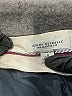 Banana Republic Black Wool Pants Size 4 - photo 7