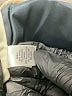 Banana Republic Black Wool Pants Size 4 - photo 8