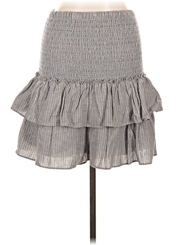 Left Coast by Dolan Casual Skirt (view 1)
