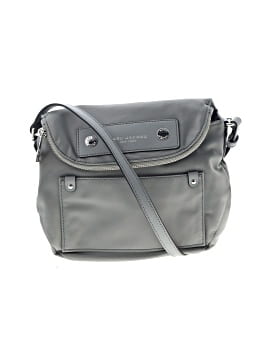 Marc Jacobs Crossbody Bag