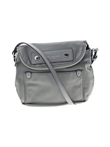 Marc Jacobs Crossbody Bag (view 1)