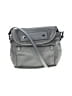 Marc Jacobs 100% Nylon Gray Crossbody Bag One size - photo 1
