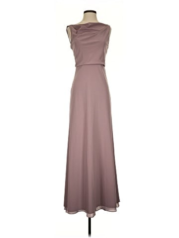 Jenny Yoo Collection Cocktail Dress (view 1)