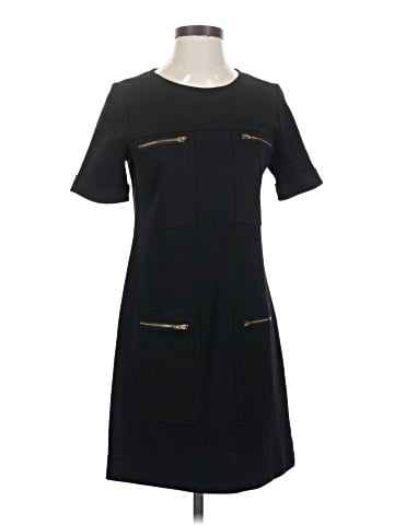 J.Crew Casual Dress (view 1)
