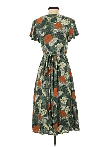 Jurassic World Casual Dress (view 2)