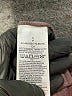 Gap Brown Pullover Sweater Size S - photo 8