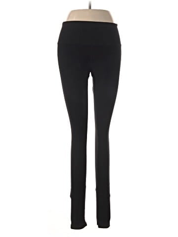 Alo Active Pants (view 1)