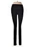 Alo Black Active Pants Size M - photo 1