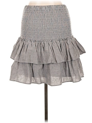 Left Coast by Dolan Casual Skirt (view 2)