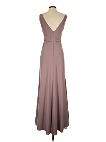 Jenny Yoo Collection Cocktail Dress (view 2)