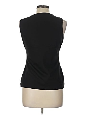 Daisy Fuentes Tank Top (view 2)