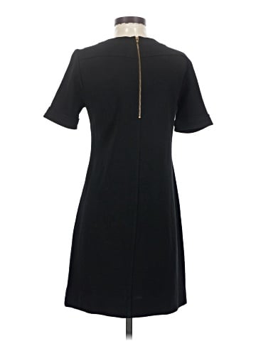 J.Crew Casual Dress (view 2)