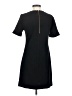 J.Crew Black Casual Dress Size 2 - photo 2