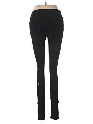 Alo Active Pants (view 2)