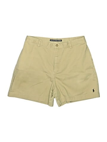 Ralph Lauren Sport Khaki Shorts (view 1)