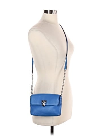Calvin Klein Crossbody Bag (view 2)