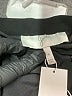 Joie Black Formal Skirt Size 8 - photo 4