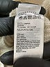 ALLSAINTS Ivory Turtleneck Sweater Size S - photo 8