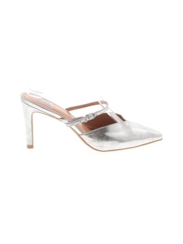 DV by Dolce Vita Heels (view 1)