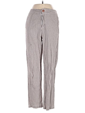 Free People Casual Pants (view 1)