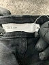 TNR Jeans Black Jeans Size 30 waist - photo 7