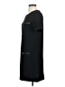 J.Crew Black Casual Dress Size 2 - photo 5