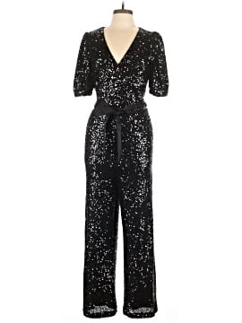 Ann Taylor Loft Jumpsuit