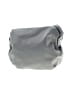 Marc Jacobs 100% Nylon Gray Crossbody Bag One size - photo 3